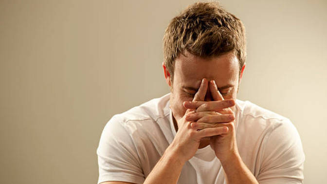 What was the worst first impression you ever gave someone of yourself on a date, at work, or socially? Did you recover or it was one and done?