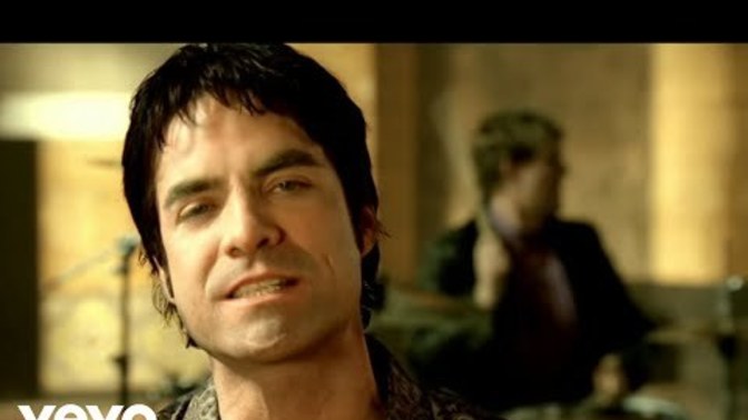 Have you ever discovered the meaning to a song which was painfully obvious?