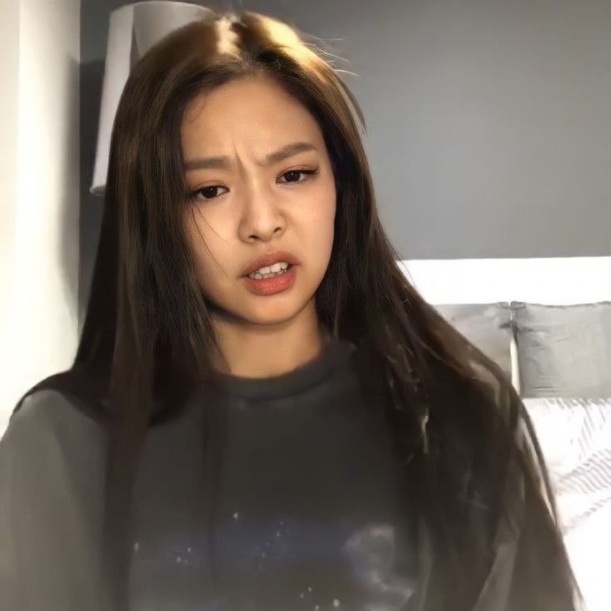 How do I handle my confusing situation?