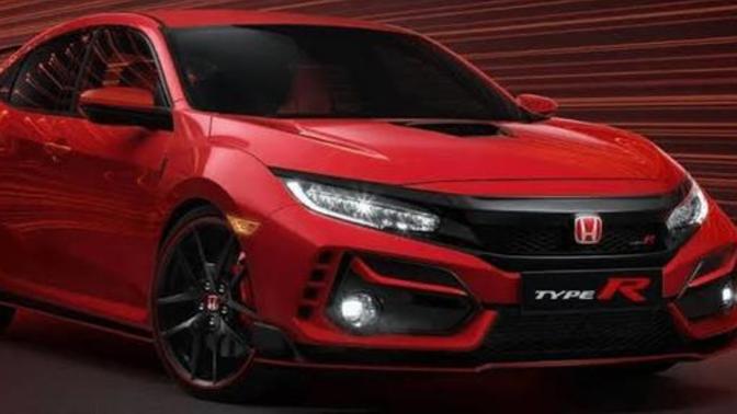 What was the most fun / best cars you have ever driven?