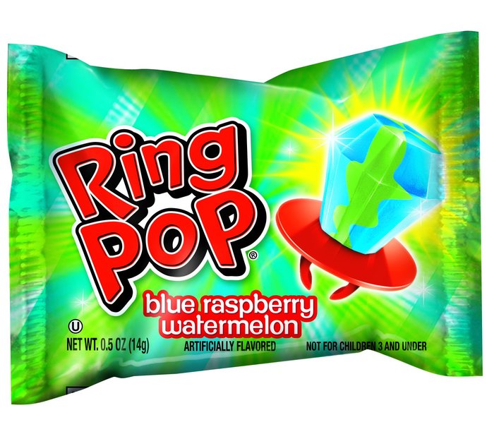 Is there difference between promis ring and engagment ring?