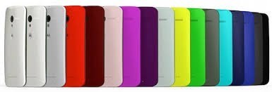 Whats your favourite smartphone color?