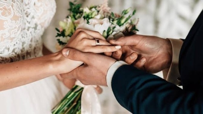 Why do marriages tend to last longer among the uneducated, in comparison to the educated?