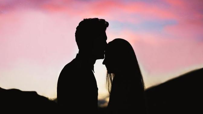 What is your idea/definition of love?