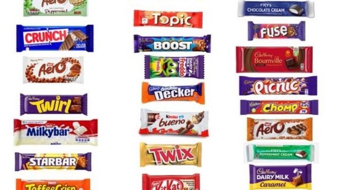 Keep TWO and the rest can go, what are you keeping?