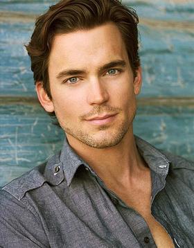 Girls, which guy is hottest: Armie Hammer, Cam Gigandet, Evan Peters, Matt Bomer, Kit Harrington, Theo James, or Liam Hemsworth?