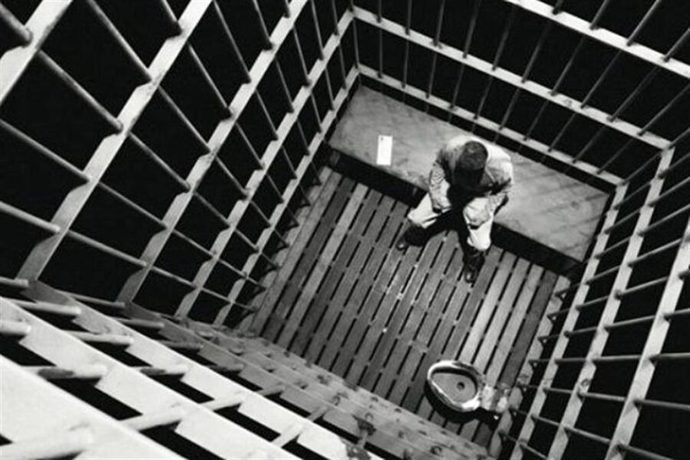 What is the most just penalty for a rape?