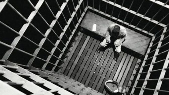 What is the most just penalty for a rape?