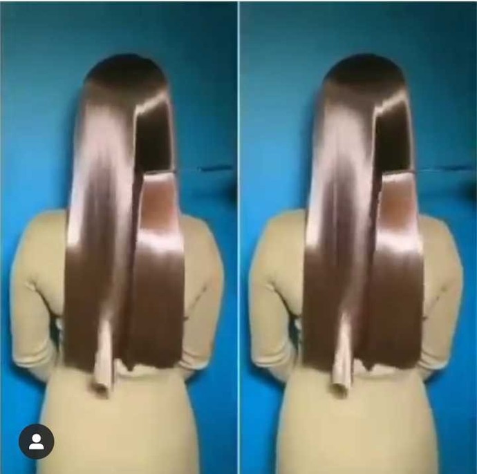 Does anyone know how this is done?