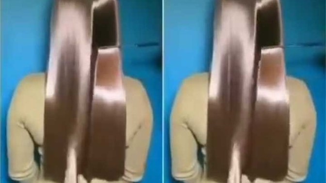 Does anyone know how this is done?