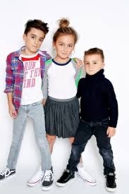 Do you find single parents more attractive if their children aren’t ugly?