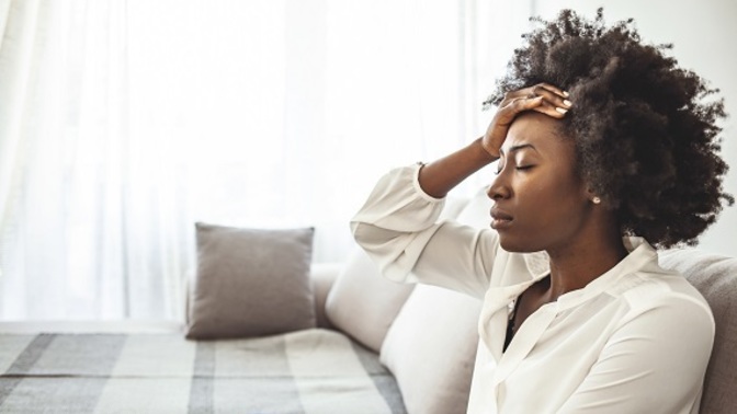 Do you have a problem asking for help? Why/why not?