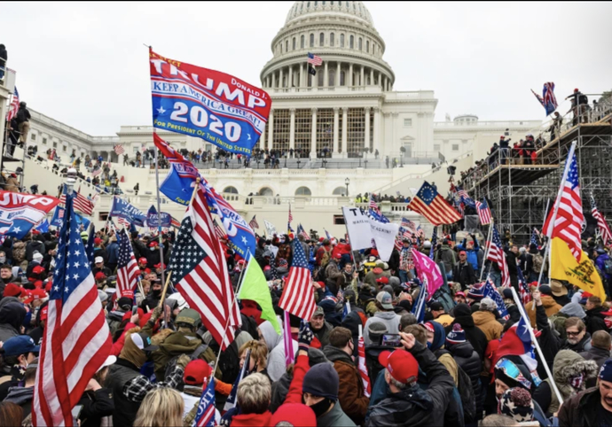 Is government overreach local or federal?