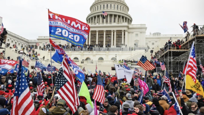 Is government overreach local or federal?