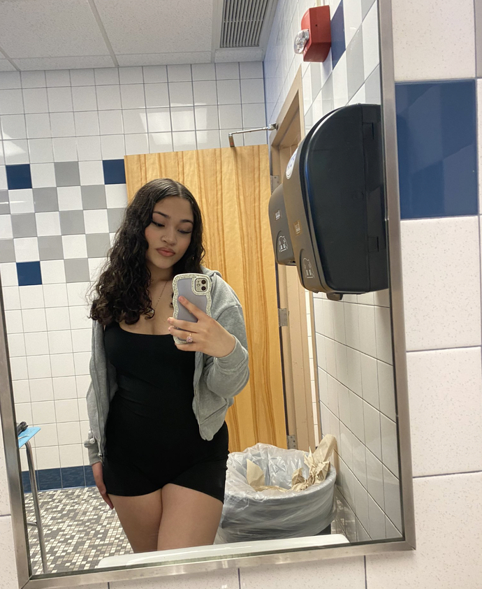 Good clothes or bad clothes?