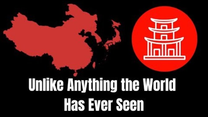 Why Are East Asian Birth Rates So Low?