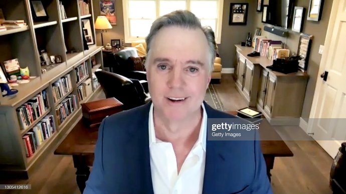 Who remembers teen idol Shaun Cassidy?