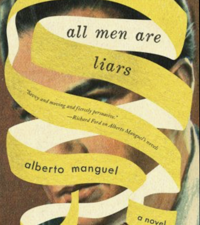 What book covers and titles attract you?