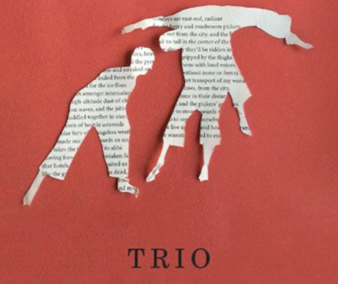 What book covers and titles attract you?