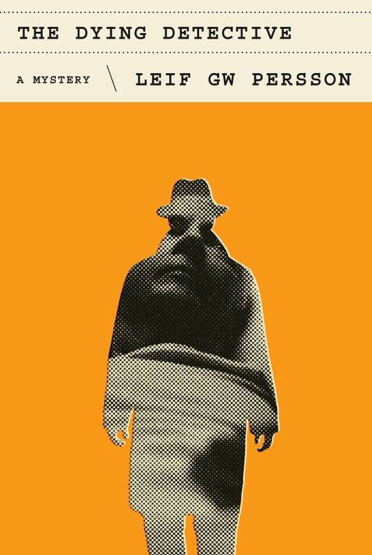 What book covers and titles attract you?