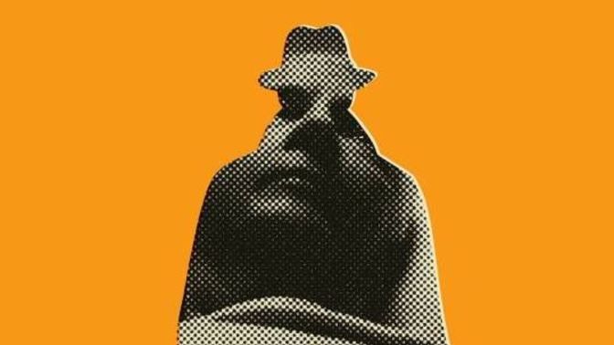 What book covers and titles attract you?