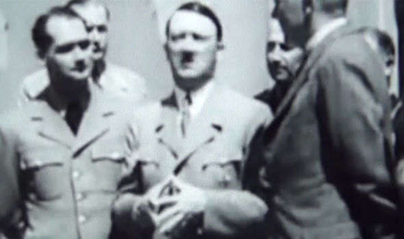 Andrew Tate. How is his ideology toxix & dangerous. What is his crime?