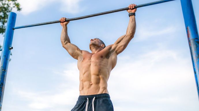 Do girls still like and want a masculine man today?