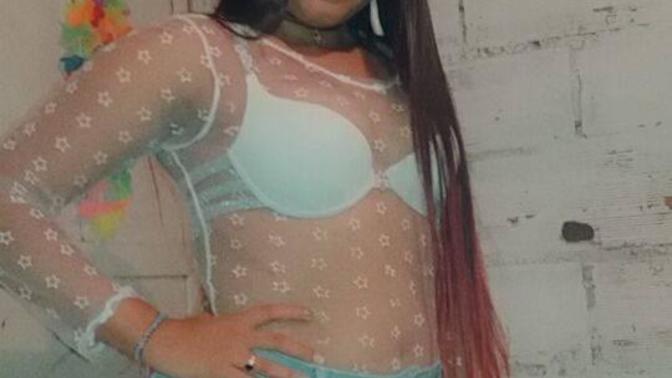Do these outfits look good on me? Can u rate my outfits from 1-10?