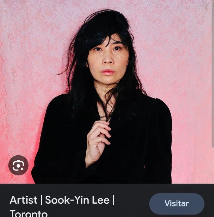 Have you ever seen a celebrity out in public?