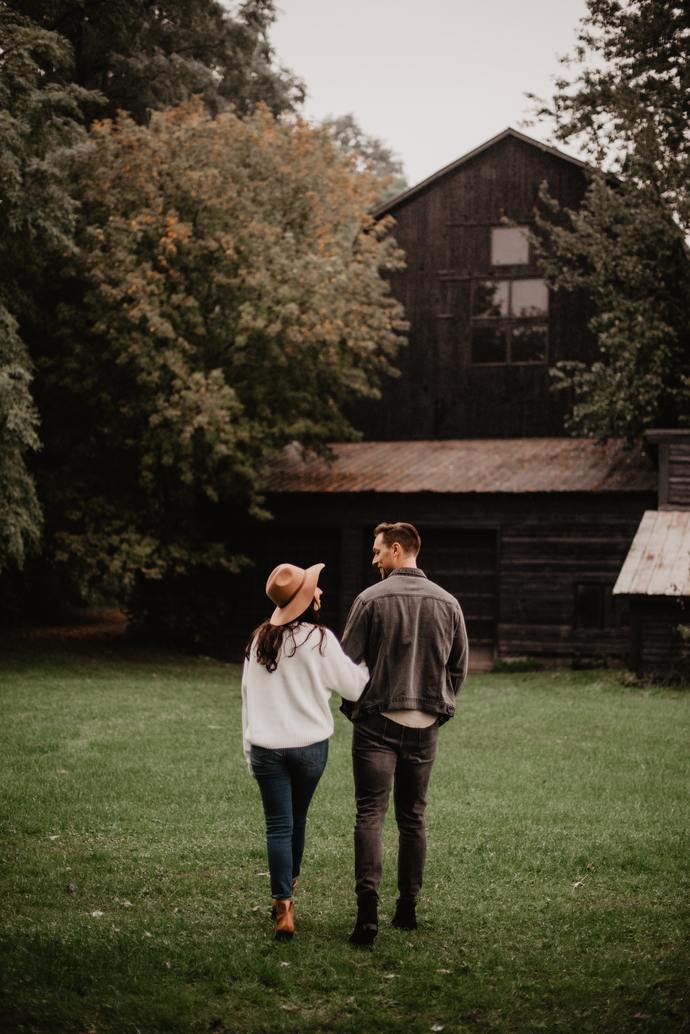Guys, how would you feel if your girl was about a head shorter than you?
