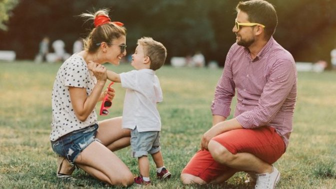 Dating A Single Mom: Are Men Really Turned Off By Single Moms?