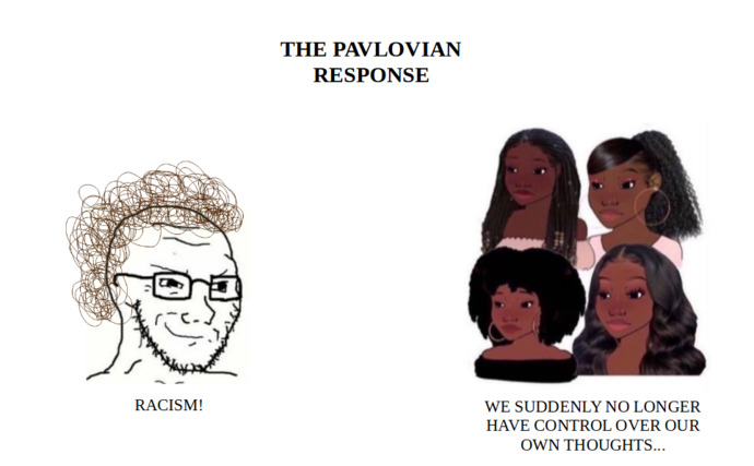Why do Democrats always claim to care about black people all the time and say Republicans are racist if they never actually do jack sh-t for them?