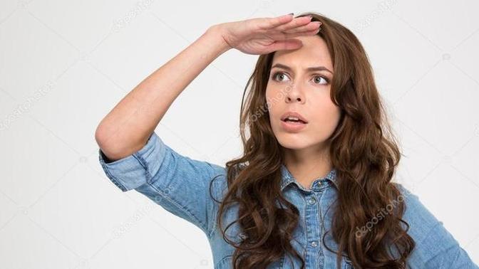 Did you know that the founder of this site intended it to be about guys asking girls for advice?