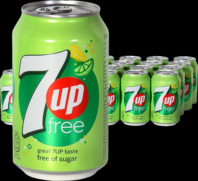 Are any of you a fan of drinking sugar-free drinks. Would they satisfy your taste buds?