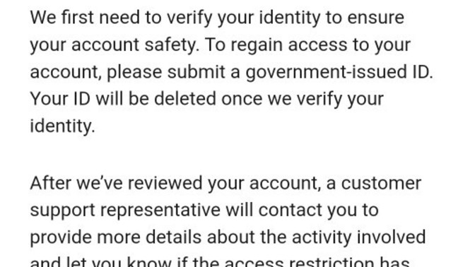 Why is LinkedIn doing this?