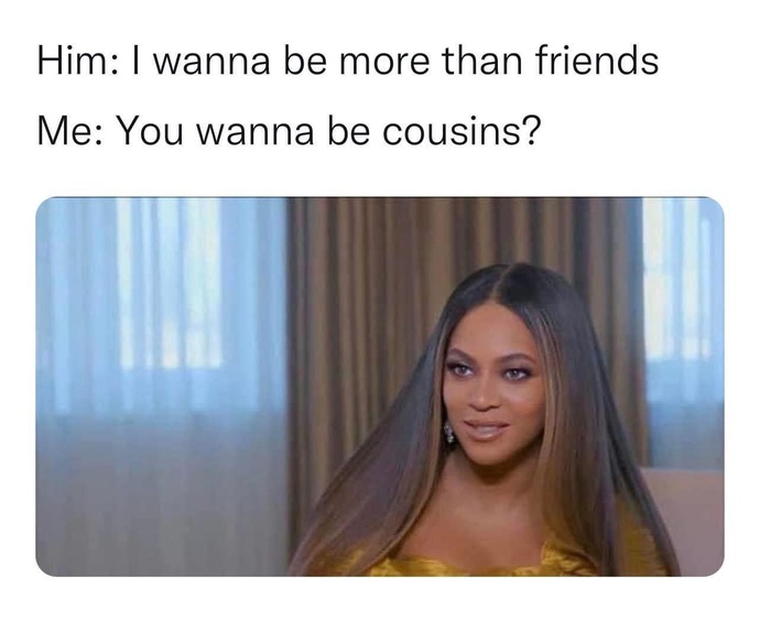 🤣