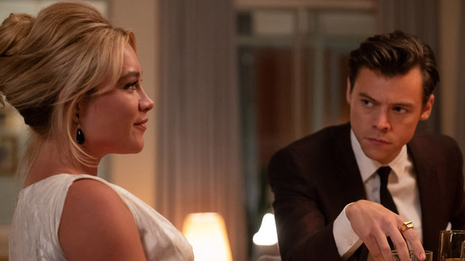 Why are modern men avoiding marriages?