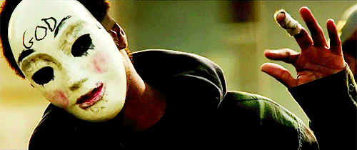 Should there be a GAG purge?