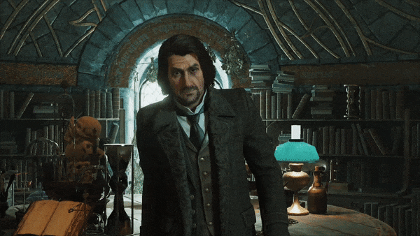 Do you have a favorite Gif/Meme?