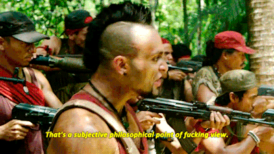 Do you have a favorite Gif/Meme?