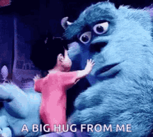 Do you have a favorite Gif/Meme?