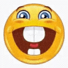 My favorite GIF
