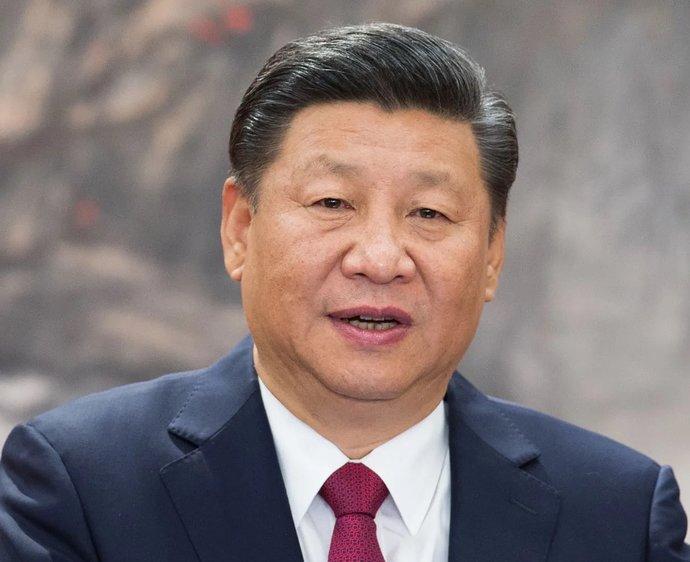 China has BANNED π³οΈβπ Gay Pride parades?