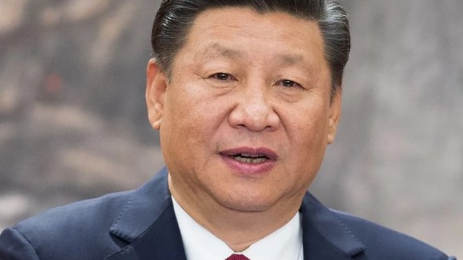 China has BANNED 🏳️‍🌈 Gay Pride parades?