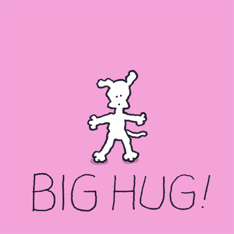 Does relocation cause short term sadness?