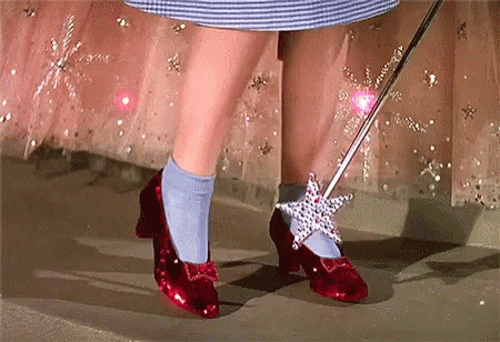 I have to wear heels for a wedding (yes I am a man) what type of heels and size would you recommend?