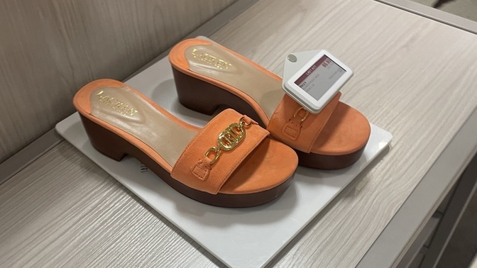 Should I cop or drop?