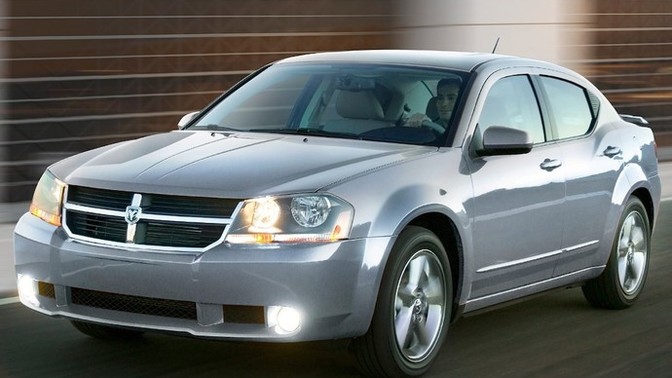How is this car to you?