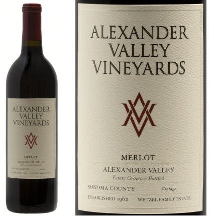 What is a good wine you would recommend me to gift an old coworker?