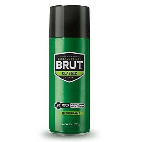 What cologne would you recommend for me to buy? Does anyone know of any good ones?